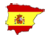 MORECA - Espanol